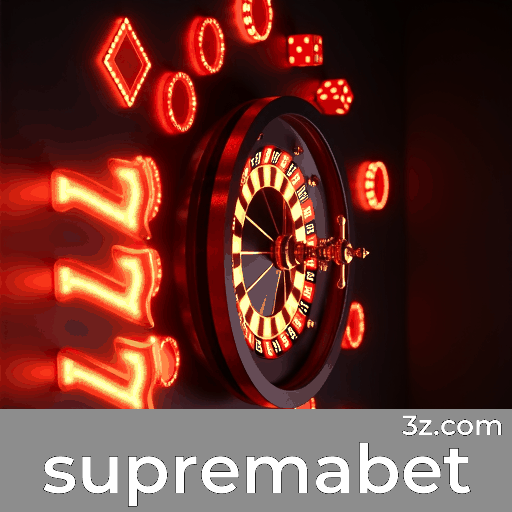 supremabet