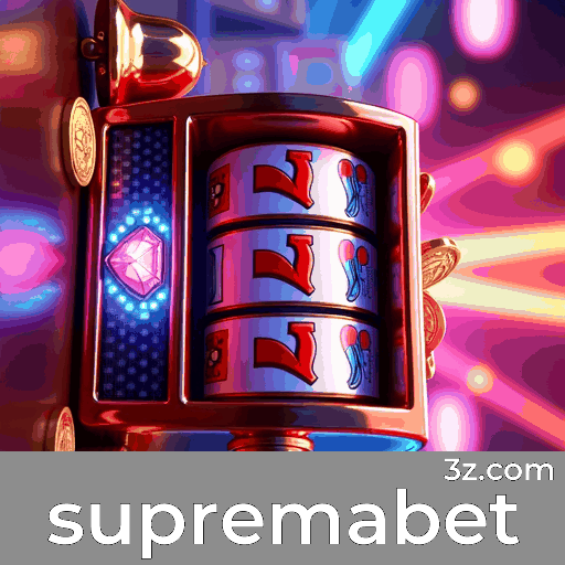 supremabet