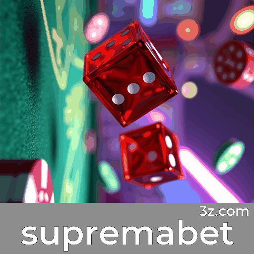 supremabet