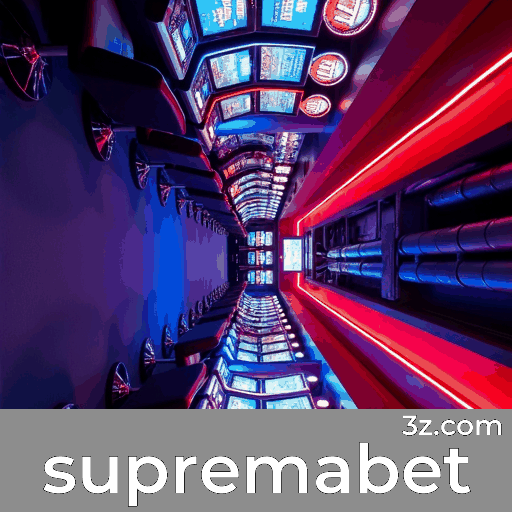 supremabet