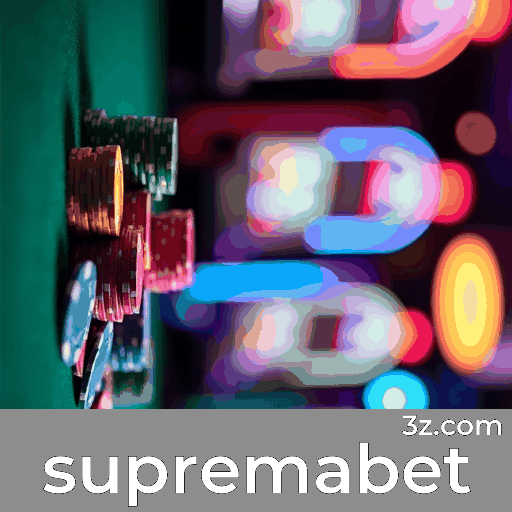 supremabet