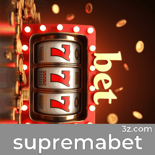 supremabet