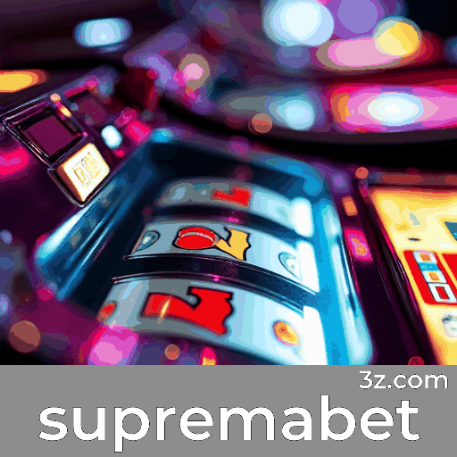 supremabet