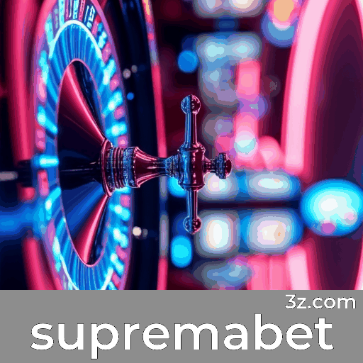 supremabet