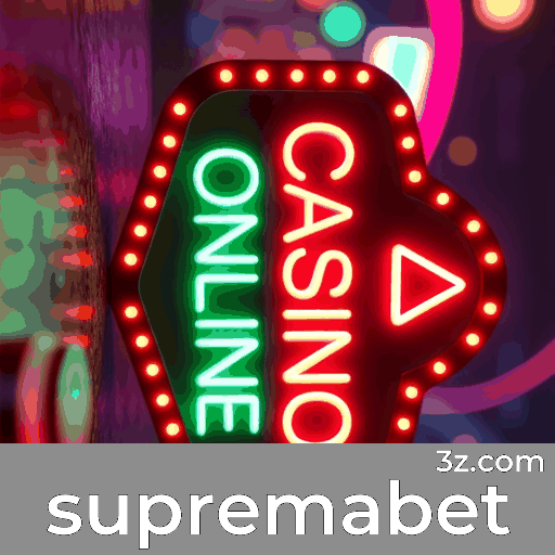 supremabet