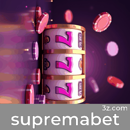 supremabet