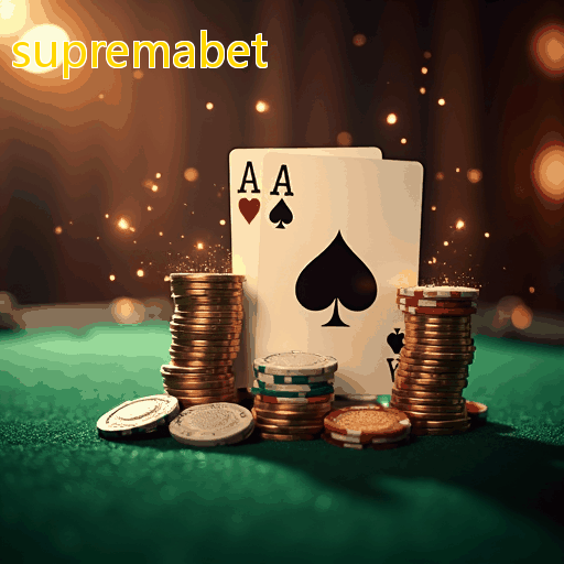 Slots Eclusivosno Cassino supremabet.com