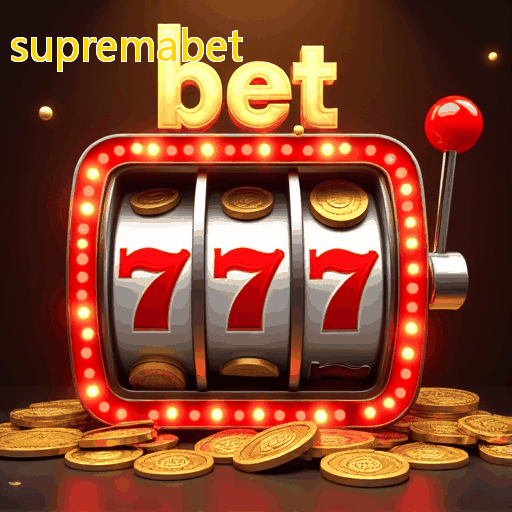 Login e Começar a Jogar no Cassino supremabet.com
